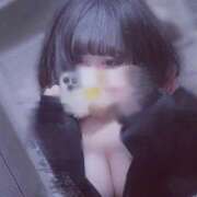 ヒメ日記 2025/11/25 13:30 投稿 ルル ちゃんこ本厚木店