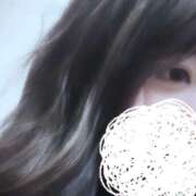 ヒメ日記 2025/11/25 19:49 投稿 ルル ちゃんこ本厚木店