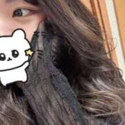 ヒメ日記 2025/11/26 01:57 投稿 ルル ちゃんこ本厚木店