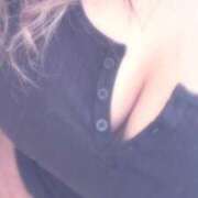 ヒメ日記 2025/11/26 12:16 投稿 ルル ちゃんこ本厚木店