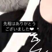 ヒメ日記 2025/11/26 23:31 投稿 ルル ちゃんこ本厚木店