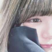 ヒメ日記 2025/11/27 01:49 投稿 ルル ちゃんこ本厚木店