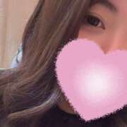 ヒメ日記 2025/11/28 01:51 投稿 ルル ちゃんこ本厚木店