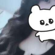 ヒメ日記 2025/11/28 22:31 投稿 ルル ちゃんこ本厚木店