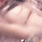 ヒメ日記 2025/11/29 18:03 投稿 ルル ちゃんこ本厚木店