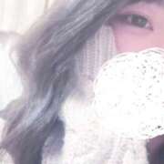 ヒメ日記 2025/11/30 01:17 投稿 ルル ちゃんこ本厚木店