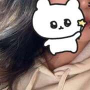 ヒメ日記 2025/11/30 13:15 投稿 ルル ちゃんこ本厚木店