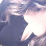 ルル たいきんっ ちゃんこ本厚木店