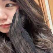 ルル しゅ ちゃんこ本厚木店