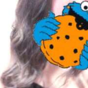 ルル 🙊💓 ちゃんこ本厚木店