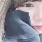 ヒメ日記 2025/12/18 18:02 投稿 ルル ちゃんこ本厚木店