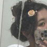 ヒメ日記 2025/12/19 01:30 投稿 ルル ちゃんこ本厚木店