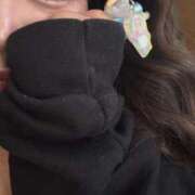 ヒメ日記 2025/12/21 13:13 投稿 ルル ちゃんこ本厚木店