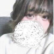 ヒメ日記 2025/12/22 02:36 投稿 ルル ちゃんこ本厚木店