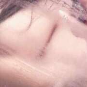 ヒメ日記 2025/12/23 13:28 投稿 ルル ちゃんこ本厚木店