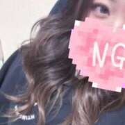 ヒメ日記 2025/12/24 01:30 投稿 ルル ちゃんこ本厚木店