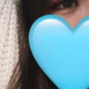 ヒメ日記 2026/01/10 19:09 投稿 ルル ちゃんこ本厚木店