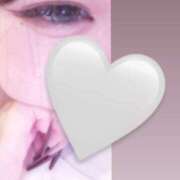 ヒメ日記 2026/01/12 01:09 投稿 ルル ちゃんこ本厚木店