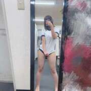 せな 戻りました✨️ クラブバカラ