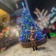 ヒメ日記 2025/12/24 23:49 投稿 せな クラブバカラ