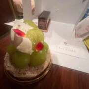 れお 好きなもの🫶 名古屋回春性感マッサージ倶楽部