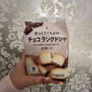 ヒメ日記 2025/12/07 12:57 投稿 れお 名古屋回春性感マッサージ倶楽部