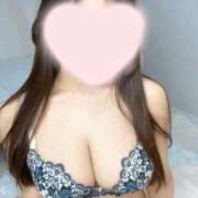 れお おっき、、 名古屋回春性感マッサージ倶楽部