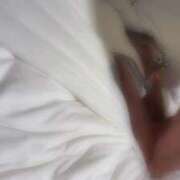 ヒメ日記 2026/01/27 15:49 投稿 れお 名古屋回春性感マッサージ倶楽部