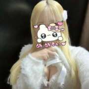 ヒメ日記 2025/12/14 16:49 投稿 このみ 美少女制服学園CLASSMATE　五反田校