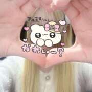 ヒメ日記 2025/12/14 22:34 投稿 このみ 美少女制服学園CLASSMATE　五反田校