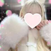 ヒメ日記 2025/12/28 17:05 投稿 このみ 美少女制服学園CLASSMATE　五反田校