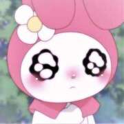 ヒメ日記 2026/01/01 16:33 投稿 このみ 美少女制服学園CLASSMATE　五反田校