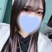 ふう ふう（スピード日本橋店） スピード日本橋店