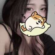 ふう ふう（スピード日本橋店） スピード日本橋店