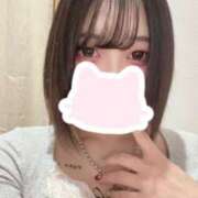 ふう ふう（スピード日本橋店） スピード日本橋店