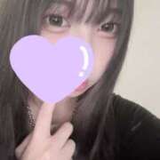 ヒメ日記 2026/01/12 18:07 投稿 ふう スピード日本橋店