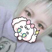 ヒメ日記 2025/12/02 21:36 投稿 ふぶき 熟女の風俗最終章 新宿店