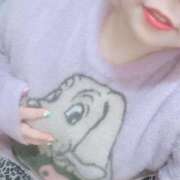 ヒメ日記 2025/12/02 23:43 投稿 ふぶき 熟女の風俗最終章 新宿店