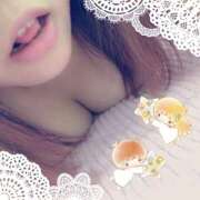 ヒメ日記 2025/12/03 03:52 投稿 ふぶき 熟女の風俗最終章 新宿店