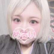 ふぶき こんばんは！ 熟女の風俗最終章 新宿店