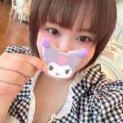 ヒメ日記 2026/08/15 21:23 投稿 ふぶき 熟女の風俗最終章 新宿店