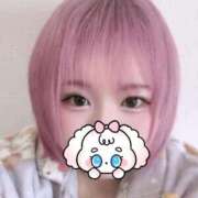 ヒメ日記 2025/11/22 21:51 投稿 ふぶき 熟女の風俗最終章 池袋店