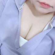 ふぶき ありがとうございました！ 熟女の風俗最終章 池袋店