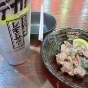 ふぶき こんばんは！ 熟女の風俗最終章 池袋店