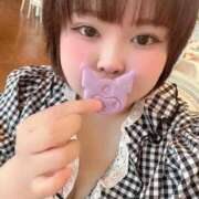 ヒメ日記 2026/08/16 16:06 投稿 ふぶき 熟女の風俗最終章 池袋店