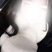 もか はじめまして♡ 秋葉原コスプレ学園in西川口