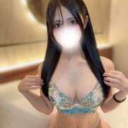 ヒメ日記 2025/11/24 23:45 投稿 じゅな IRIS(岐阜)