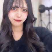 ヒメ日記 2025/11/25 03:05 投稿 じゅな IRIS(岐阜)