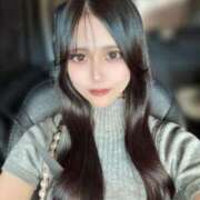 ヒメ日記 2025/11/25 12:05 投稿 じゅな IRIS(岐阜)