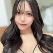 ヒメ日記 2025/11/25 20:33 投稿 じゅな IRIS(岐阜)